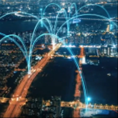 Gryphon Digital Mining Looks to Expand Through Machine Purchases, M&A
