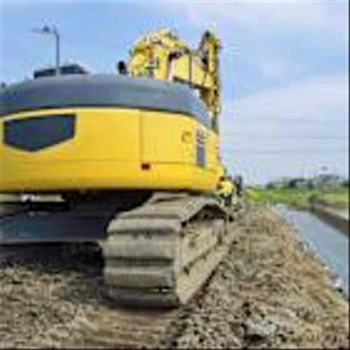 Caterpillar Is 1 of the Largest Industrials Companies by Market Cap. But Is It a Buy?