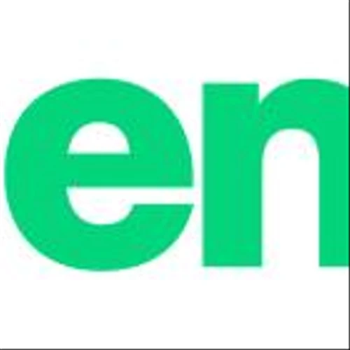 Expensify Pays Down All Debt and Announces Share Repurchase
