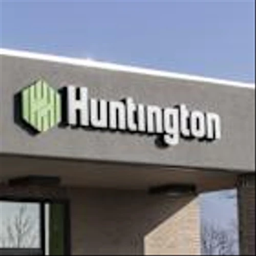 Huntington Strengthens Texas Presence With Veritex Acquisition