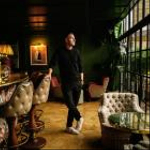 Soho House Draws Members Even as Club Continues to Lose Money