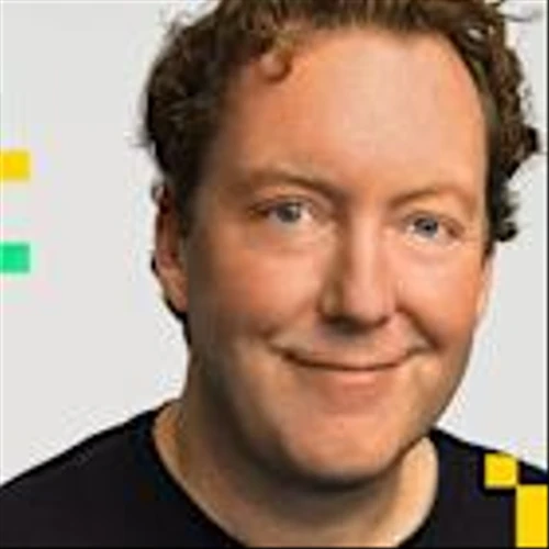 Figure joins stock tokenization race with new trading platform backed by BitGo, Jump