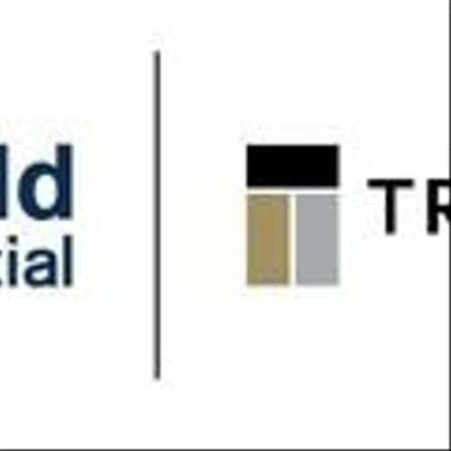 Brookfield Residential and Trez Capital Form Joint Venture to Complete a Master-Planned Community within the Florida Market