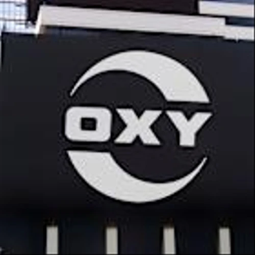 Occidental Petroleum Could Hike Its Dividend - Price Target is At Least 21% Higher