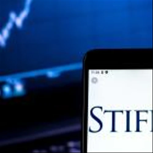 'Unleashing' the US economy is key to solve the deficit: Stifel CEO