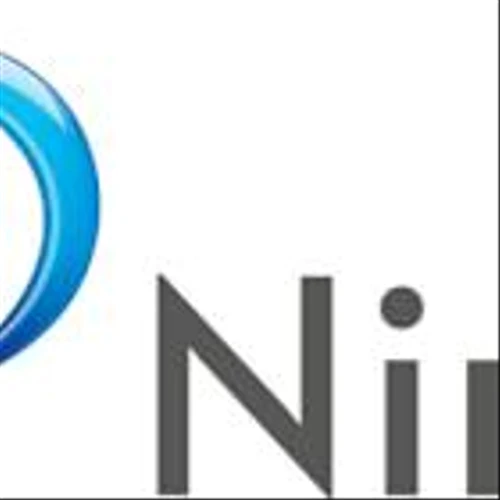 Nine Energy Service Announces First Quarter 2025 Results