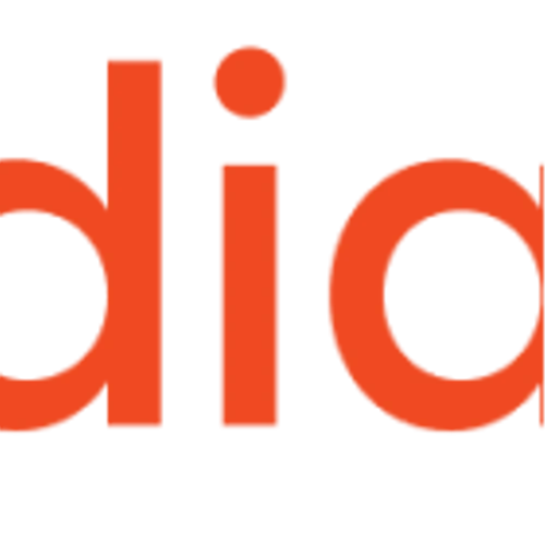 MediaAlpha Adds Bradley Hunt to Board of Directors
