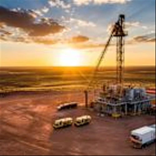 Vital Energy (VTLE) Nosedives Amid Rating Downgrade
