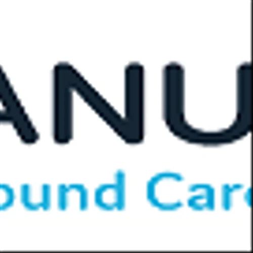 Sanuwave Health Appoints Industry Veteran Dustin Libby as Executive Vice President of Commercial Operations