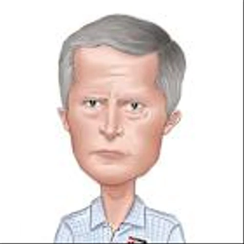 Flutter Entertainment plc (FLUT): Among Billionaire Andreas Halvorsen’s Stock Picks With Huge Upside Potential