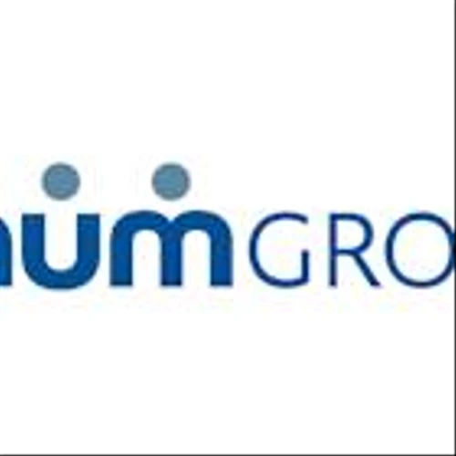 Unum Group to Release First Quarter 2025 Results and Host Conference Call
