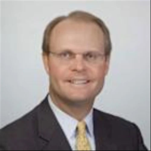 Culp Elects New Member to Board of Directors