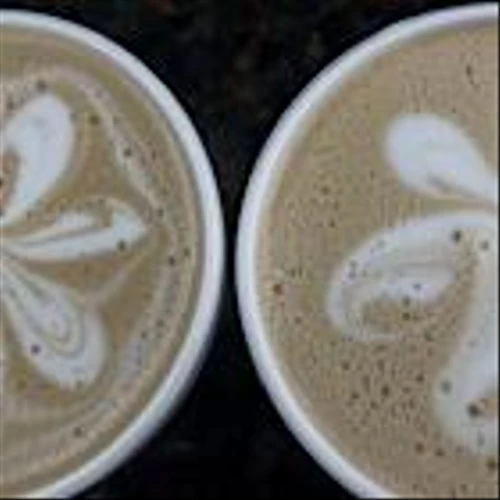 Coffee prices showing marked jolt in advance of trade war tariffs with Brazil