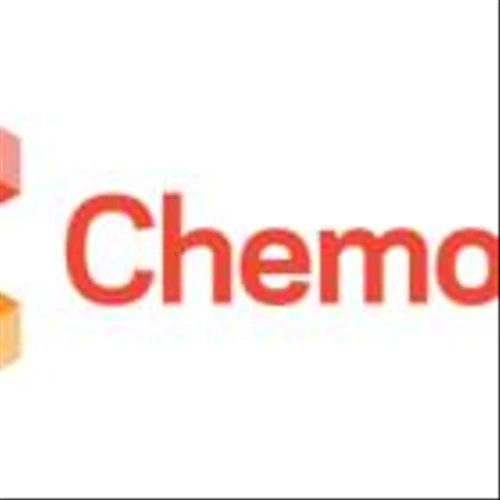 Chemours Announces Dates for Fourth Quarter 2023 Earnings Release and Webcast Conference Call