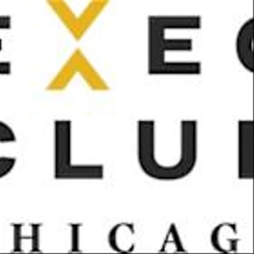 Executives' Club Expands Program to Support CIBC US Team Member Growth and Advance Business Leadership and Community Engagement