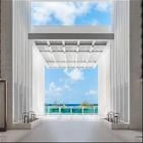 Member Month Returns: Celebrating Wyndham Rewards Members with Five Weeks of Incredible Deals