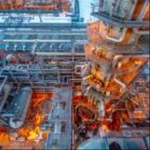 Are Options Traders Betting on a Big Move in Golar LNG Limited (GLNG) Stock?