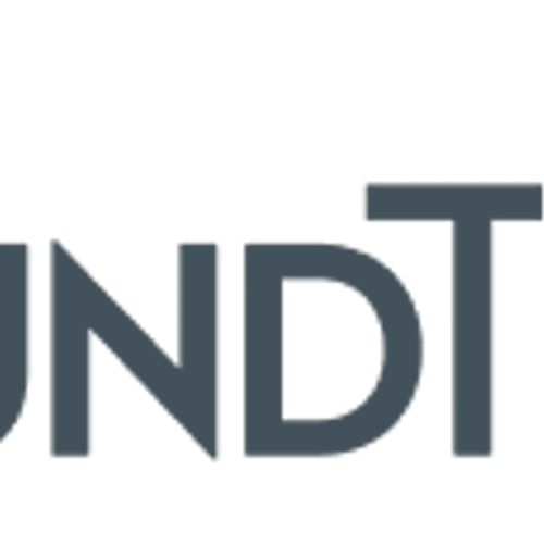 SoundThinking Opens New Alert Review Center in Orlando, Establishing Permanent Hub for SafePointe Operations