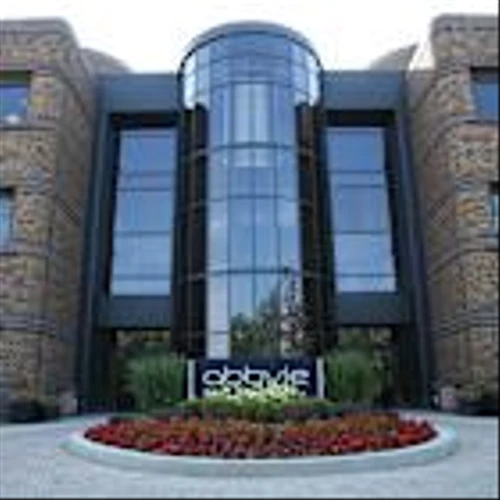 AbbVie to invest $195 million in North Chicago facility that will produce active pharmaceutical ingredients