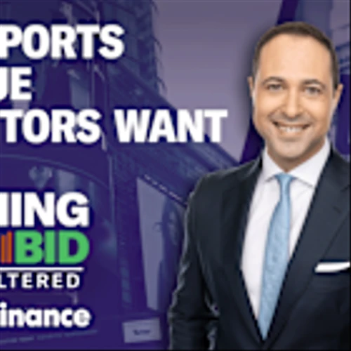 Why Investors Are Watching SailGP’s Explosive Audience Growth