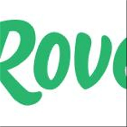 Rover Announces Expiration of Hart-Scott-Rodino Waiting Period