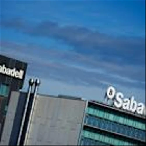 Sabadell's board tells shareholders to reject BBVA's hostile takeover bid