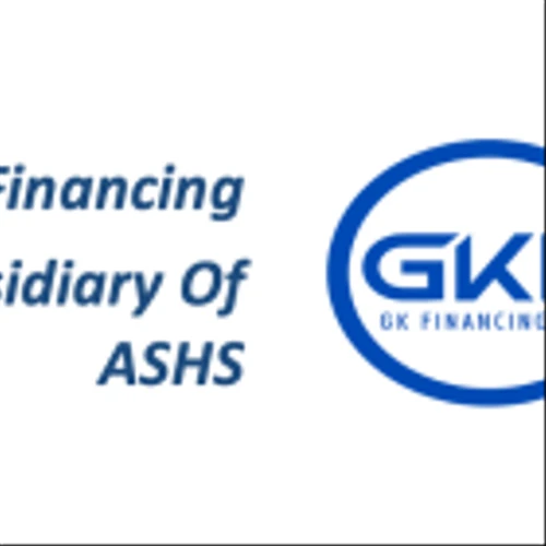 GK Financing LLC, a Subsidiary of American Shared Hospital Services, Announces Agreement to Reload Lovelace Medical Center with New Cobalt Sources and Software Upgrade