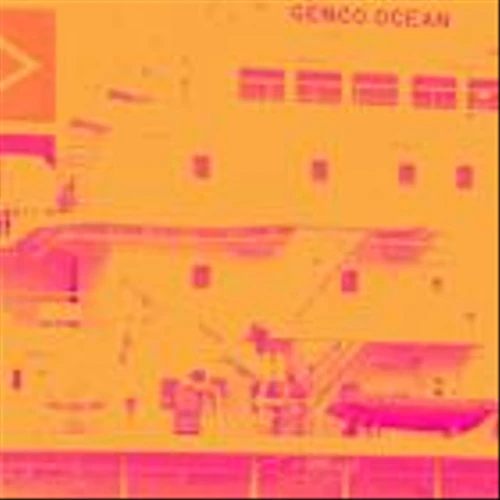 1 Mooning Industrials Stock Worth Your Attention and 2 That Underwhelm