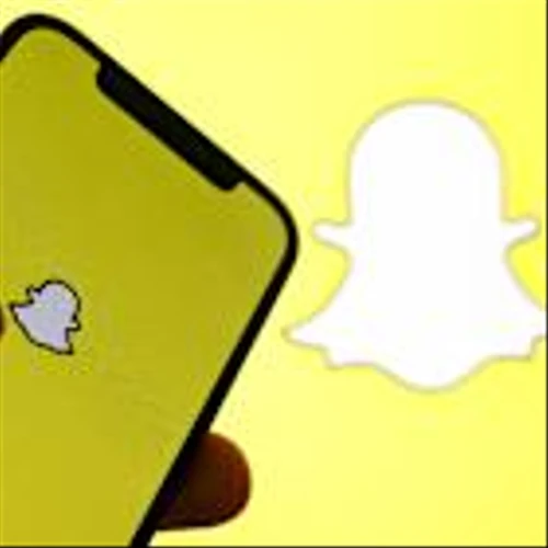 Snap acquires Saturn, a social calendar app for high school and college students