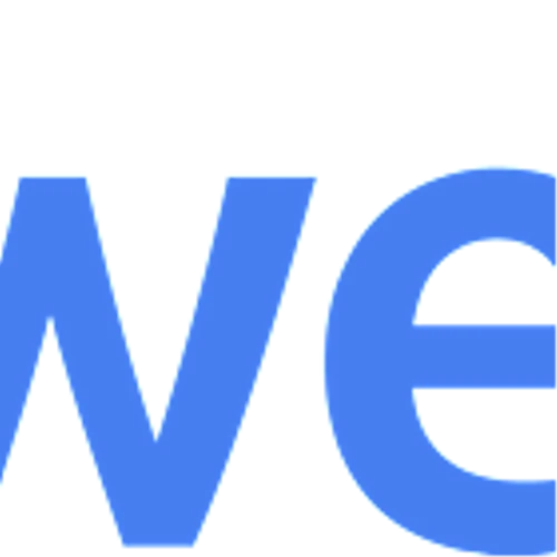 Amwell® to report first quarter 2025 operating results