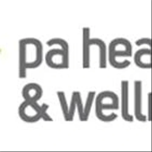 PA Health & Wellness Recognized Among Top 14 Medicaid Health Plans in the Nation by NCQA