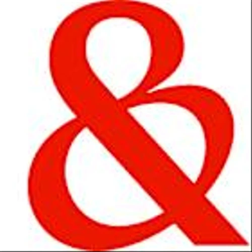 Johnson & Johnson to Host Investor Conference Call on Third-Quarter Results