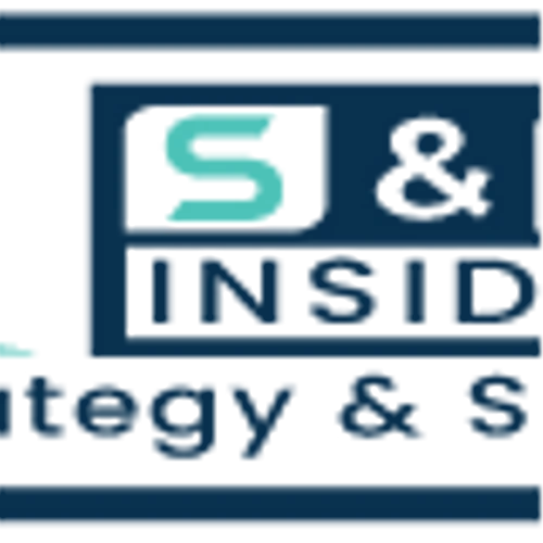 Point-of-Sale (POS) Market Set for Strong Expansion to USD 124.73 Billion by 2033, Driven by Digital Payments and Contactless Transaction Adoption | SNS Insider