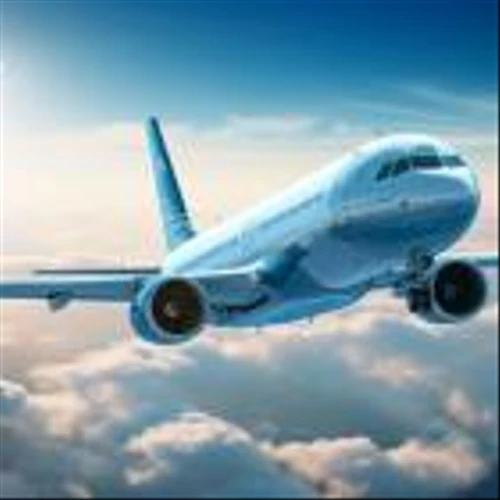 AerCap Holdings N.V. (AER): A Bull Case Theory