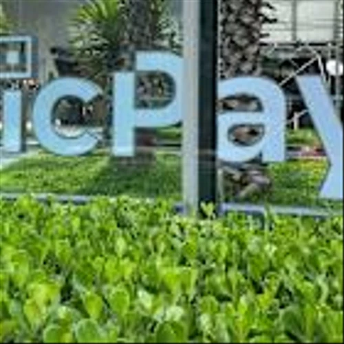 Brazilian digital bank PicPay targets $2.5 billion valuation in US IPO