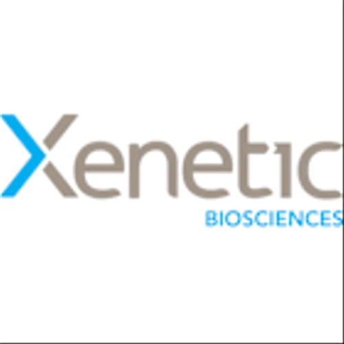 Xenetic Biosciences, Inc. Presents Positive Preclinical Data Underscoring the Potential of DNase I as an Adjunctive Treatment to Enhance Immunotherapeutic Responses