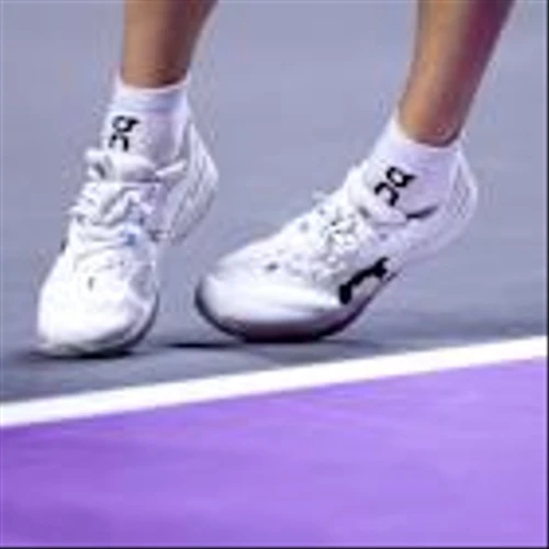 On Holding stock soars 20% after company raises full-year outlook, cites 'strong' momentum into holidays