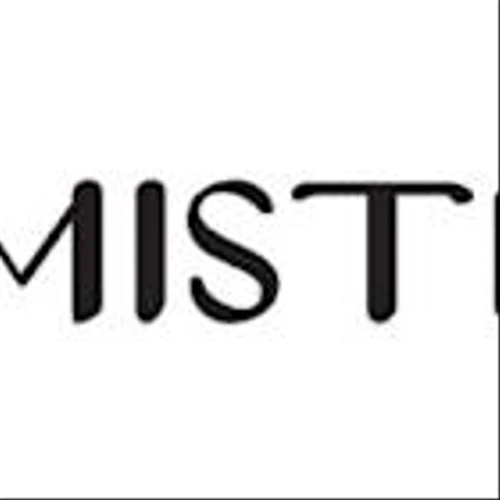 MISTRAS Group to Participate in Baird’s 55th Annual Global Industrial Conference on November 12, 2025