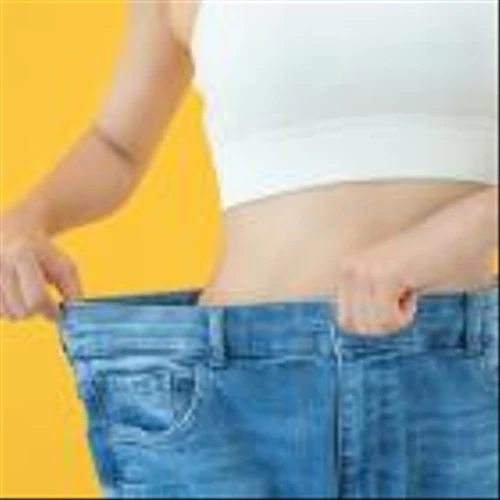 VKTX Finishes Enrolment in Mid-Stage Study on Oral Weight-Loss Drug