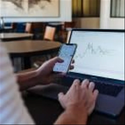 Is Kosmos Energy Ltd. (KOS) the Most Promising Stock to Buy According to Wall Street Analysts?