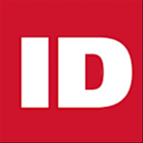 Identiv Inc (INVE) Q1 2025 Earnings Call Highlights: Strategic Moves Amid Revenue Decline