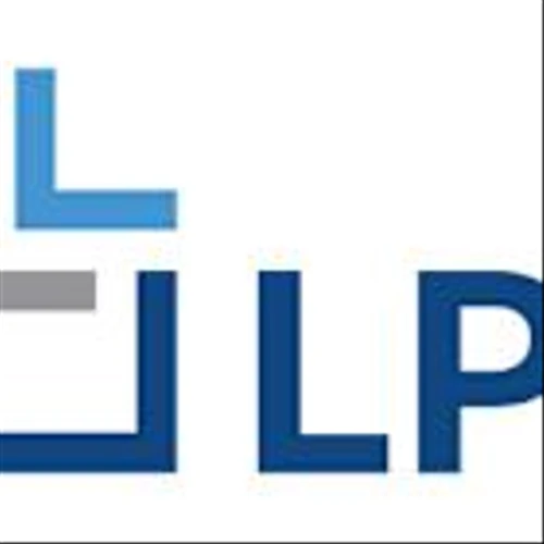 LPA Announces Reporting Dates for Third Quarter 2025 Financial Results