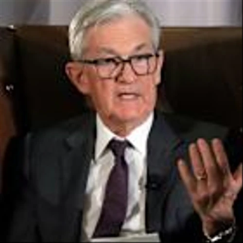 How the Fed should be viewing February inflation data, tariffs
