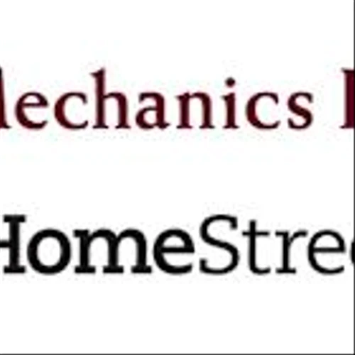 Mechanics Bank and HomeStreet, Inc. Announce Strategic Merger