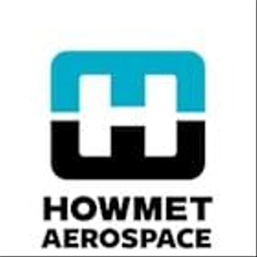Howmet Aerospace to Host Webcast and Announce Third Quarter 2025 Results