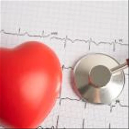 HeartBeam partners with AccurKardia to enhance cardiac care