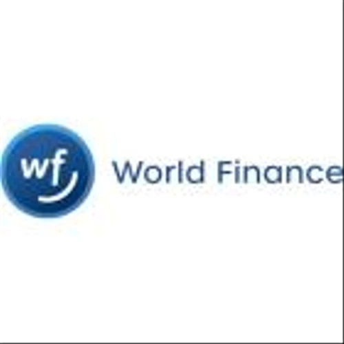 World Finance Awarded on Newsweek’s Most Trustworthy Companies in America 2024 List