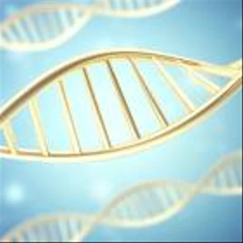 Editas Stock Rises on Updated Data From SCD Study of Reni-Cel