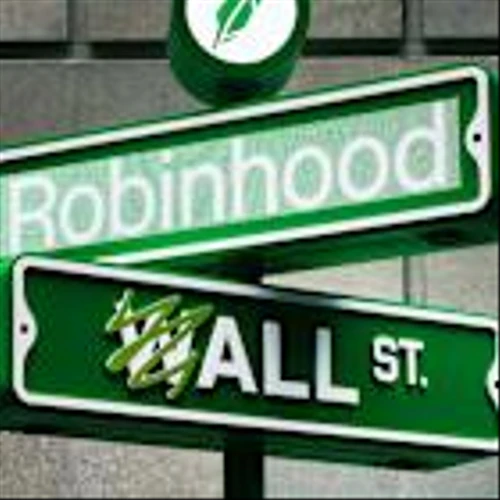 Today's Moving Stocks: Planet Labs, EchoStar, Robinhood, Summit Therapeutics, BioNTech, CVS Health