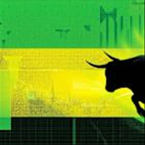 'Am I Too Late to Invest' in Crypto? Here's What TradFi Is Asking Wall Street Analysts